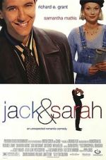 Watch Jack & Sarah Online Vodlocker