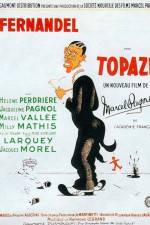 Watch Topaze Vodlocker