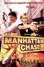 Watch Manhattan Chase Vodlocker
