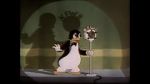 Watch The Penguin Parade (Short 1938) Vodlocker
