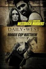 Watch Westbrick Murders Vodlocker
