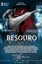 Watch Besouro Vodlocker