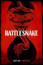 Watch Rattlesnake Vodlocker
