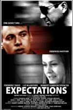 Watch Expectations Vodlocker