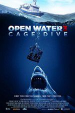 Watch Open Water 3: Cage Dive Vodlocker