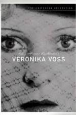 Watch Die Sehnsucht der Veronika Voss Vodlocker