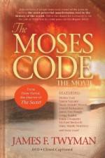 Watch The Moses Code Vodlocker