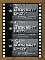 Watch The Midnight Lady Vodlocker