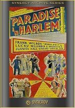 Watch Paradise in Harlem Vodlocker