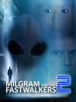 Watch Milgram and the Fastwalkers 2 Vodlocker