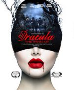 Watch Dracula: The Impaler Vodlocker