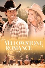 Watch Yellowstone Romance Vodlocker