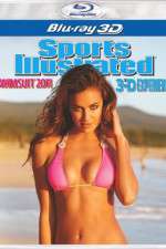 Watch Sports Illustrated Swimsuit 2011 The 3d Experience Vodlocker