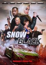 Watch Snow Black Vodlocker