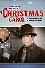 Watch A Christmas Carol Vodlocker