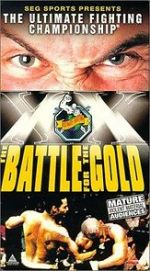 Watch UFC 20: Battle for the Gold Vodlocker
