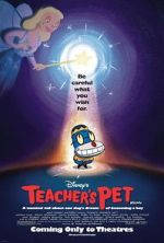 Watch Teacher\'s Pet Vodlocker