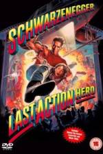 Watch Last Action Hero Vodlocker