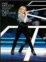 Watch Kylie Minogue: Body Language Live Online Vodlocker