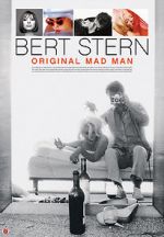 Watch Bert Stern: Original Madman Vodlocker