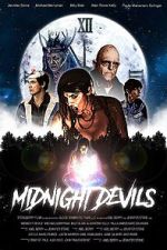 Watch Midnight Devils Vodlocker