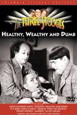 Watch Healthy, Wealthy and Dumb Vodlocker