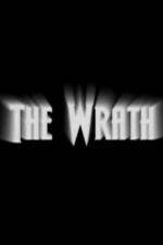 Watch The Wrath Vodlocker