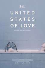 Watch United States of Love Vodlocker