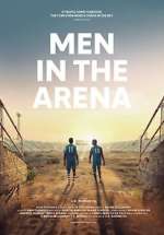 Watch Men in the Arena Vodlocker
