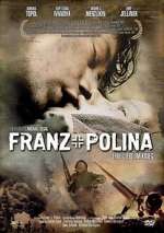 Watch Franz + Polina Vodlocker