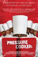 Watch Pressure Cooker Vodlocker