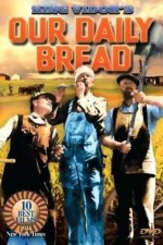 Watch Our Daily Bread Vodlocker