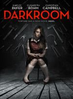 Watch Darkroom Online Vodlocker