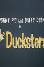 Watch The Ducksters Vodlocker
