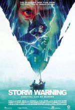 Watch Storm Warning Vodlocker