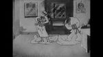 Watch The Girl at the Ironing Board (Short 1934) Vodlocker