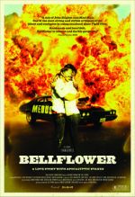 Watch Bellflower Vodlocker