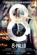 Watch 8-Pallo Vodlocker