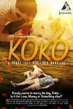 Watch Koko Vodlocker