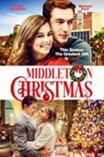 Watch Middleton Christmas Vodlocker
