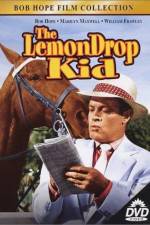 Watch The Lemon Drop Kid Vodlocker
