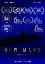 Watch New Mars (Short 2019) Online Vodlocker