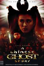 Watch A Chinese Ghost Story Vodlocker