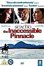 Watch Seachd The Inaccessible Pinnacle Vodlocker