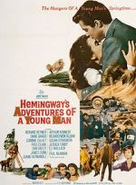 Watch Hemingway\'s Adventures of a Young Man Vodlocker