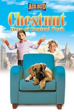 Watch Chestnut: Hero of Central Park Vodlocker