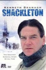 Watch Shackleton Vodlocker