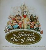 Watch Disney\'s \'Snow White and the Seven Dwarfs\': Still the Fairest of Them All Vodlocker