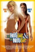 Watch The Hottie & the Nottie Vodlocker