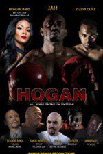 Watch Hogan Vodlocker